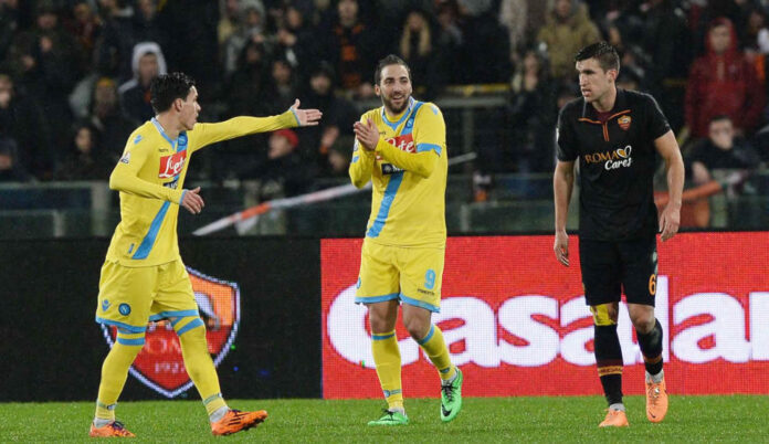 roma-napoli-3-2-coppa-italia-strootman-higuain
