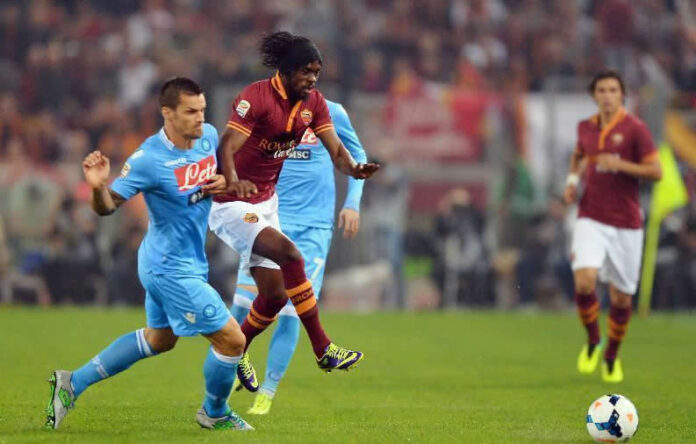 roma-napoli2