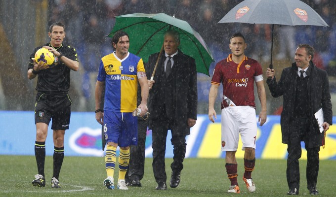 roma-parma-pioggia
