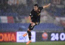 Calciomercato Roma, offerta del Psg per Strootman: Rabiot più soldi