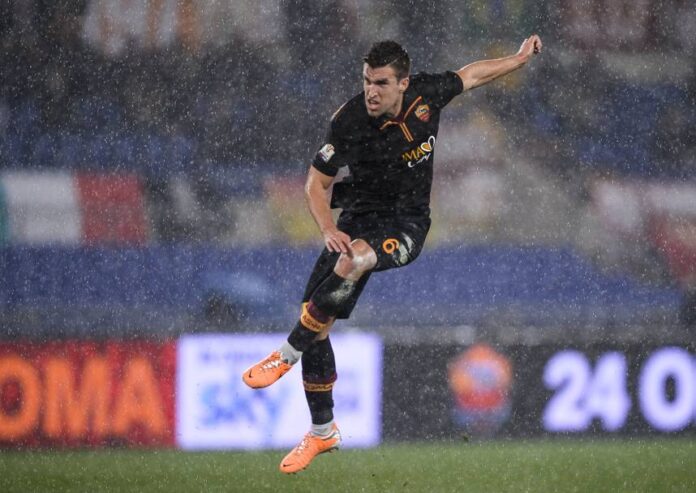 strootman-roma-napoli