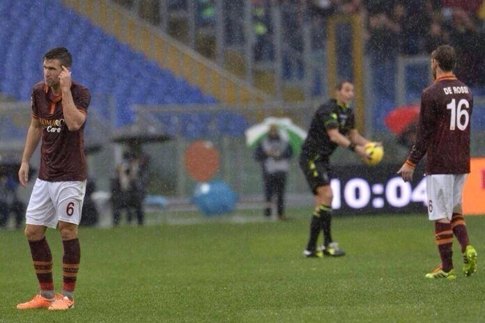 strootman-roma-parma