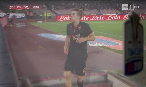 strootman-sputo-napoli