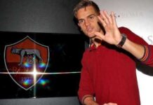 È fatta per Toloi. Carrasco, poi stop