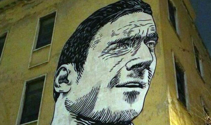totti-murales-san-giovanni