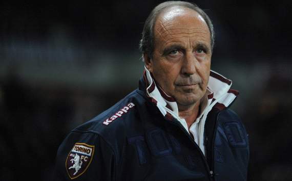 ventura-torino