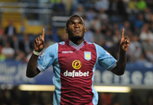 SKY – La Roma segue Benteke per l’attacco