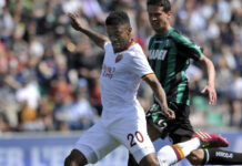 Bastos, riscatto lontano: ci pensa l’Hannover