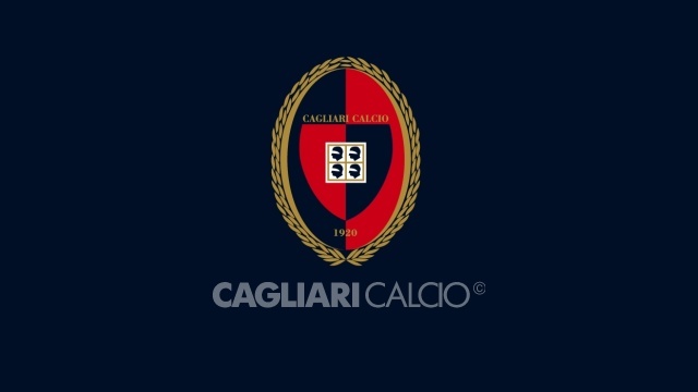 cagliari-calcio