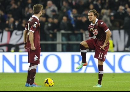 cerci-immobile
