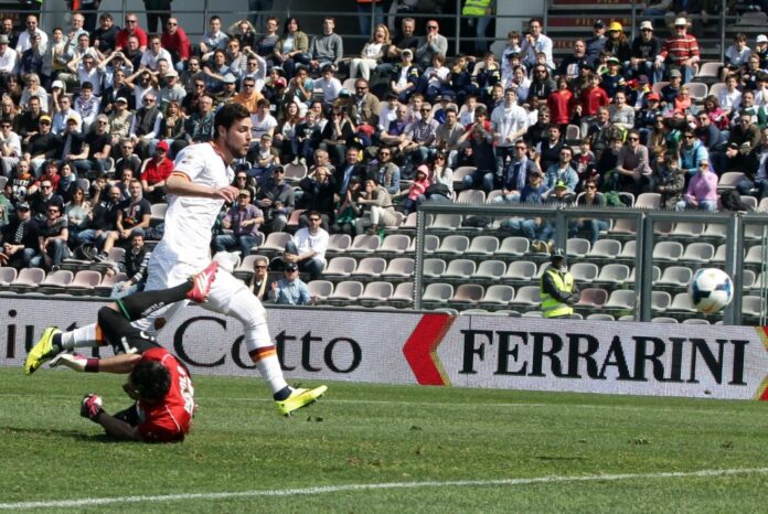 destro-sassuolo-roma