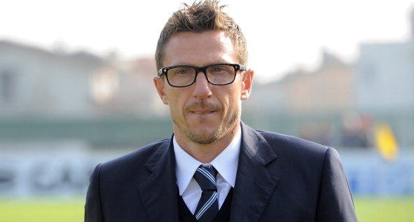 AS Cittadella v US Sassuolo Calcio - Serie B