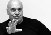 Stadio della Roma, Fuksas: “Semplice speculazione”