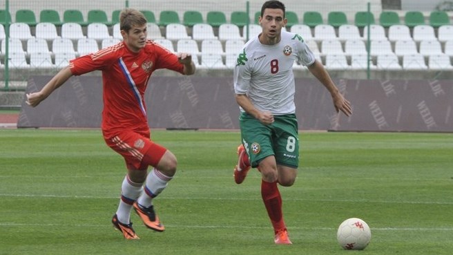 gamakov