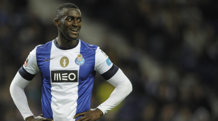 jackson-martinez