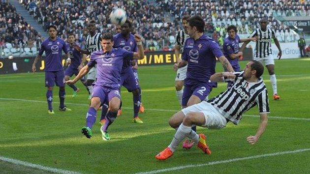 juventus-fiorentina