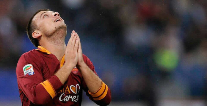 ljajic-prega
