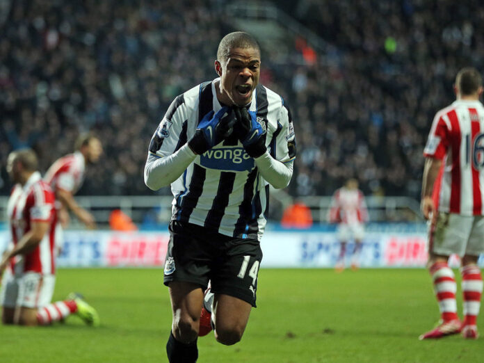 loic-remy