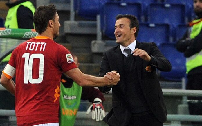 luis-enrique-totti