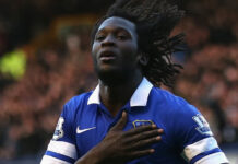 Lukaku, Mou fissa il prezzo: 25 milioni di sterline