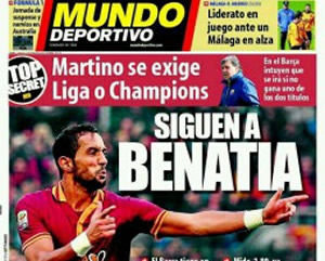 mundo-deportivo-benatia
