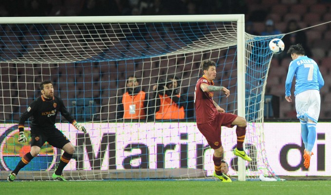 napoli-roma-callejon
