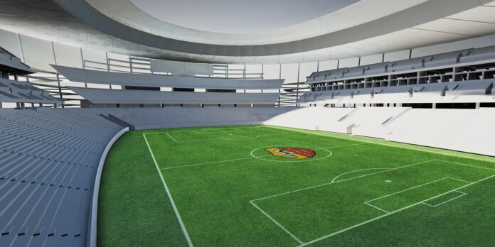 nuovo-stadio-roma-interno