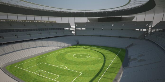 nuovo-stadio-roma-interno2