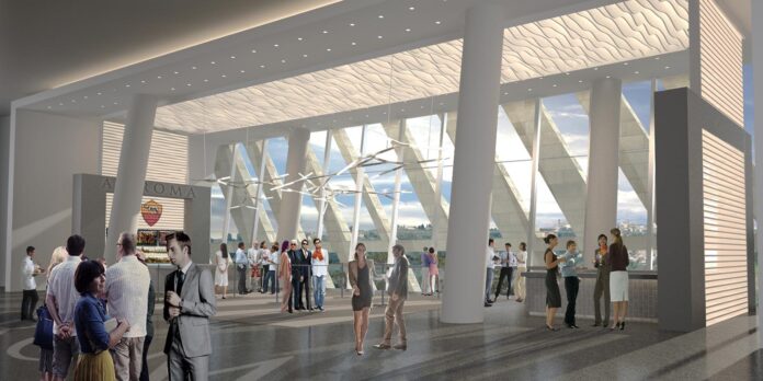 nuovo-stadio-roma-zona-premium