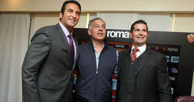 pallotta-pannes-zanzi