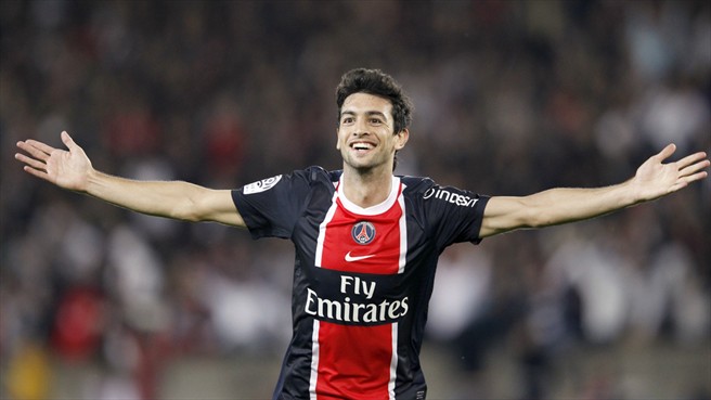 pastore