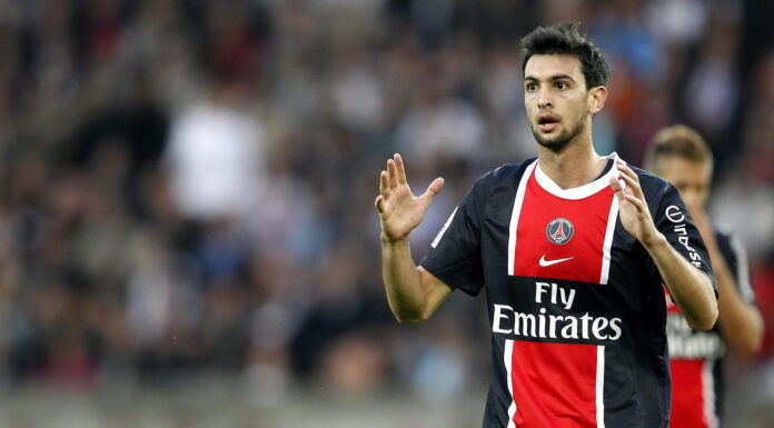 pastore