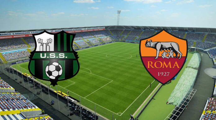 sassuolo-roma-presentazione-giorno
