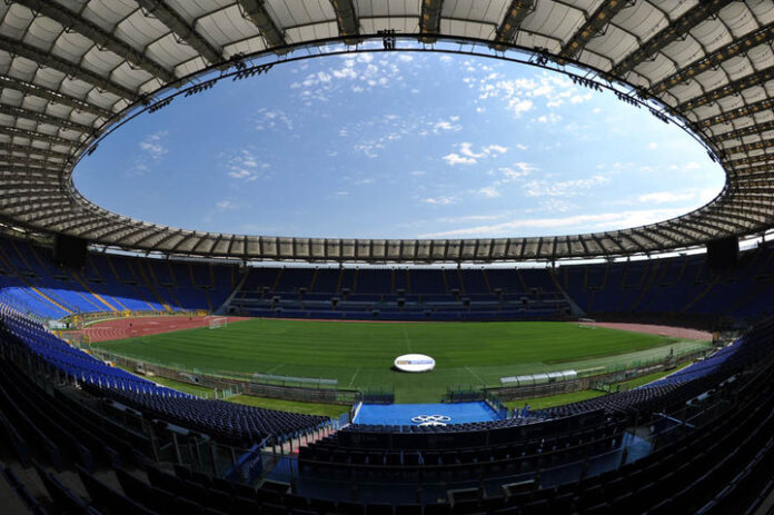 stadio-olimpico