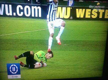 tevez-calcio-neto