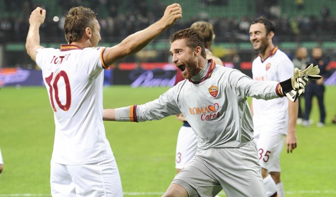 totti-desanctis