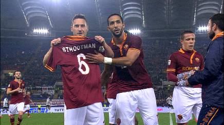 totti-maglia-strootman