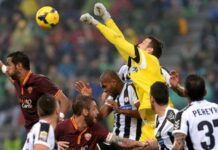 Roma – Udinese 3-2, le pagelle