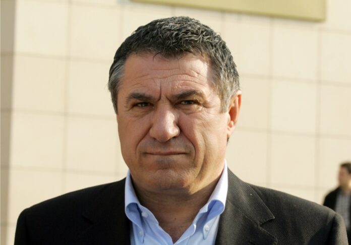 victor-becali