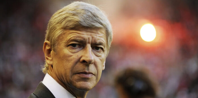 wenger