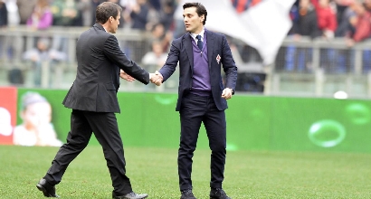 GARCIA-MONTELLA