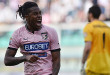 Sensibile: ”Hernandez lo vedo bene nella Roma”