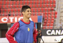 Asensio, il Valencia vuole anticipare la Roma