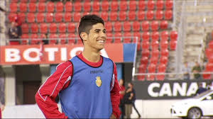 asensio