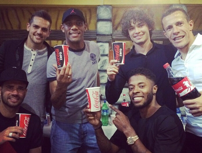 brasiliani-roma-cocacola