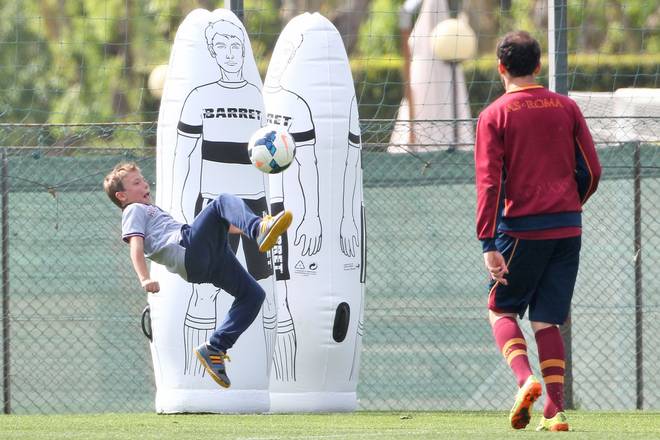 cristian-totti