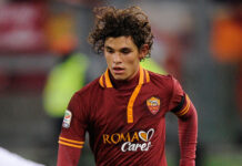 Dodò, la maledizione del ginocchio. Il crociato va ko, si teme un lungo stop