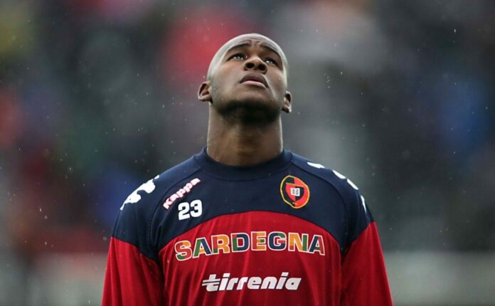 ibarbo-cagliari