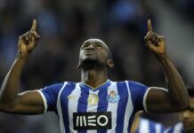 Giallo Martinez, in arrivo l’agente