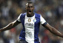 Martinez l’obiettivo numero uno di Sabatini